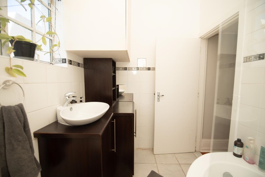 3 Bedroom Property for Sale in Richmond Hill Eastern Cape